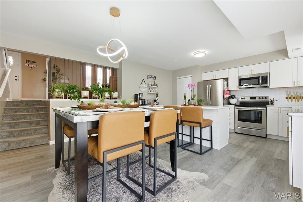 Lsl Lakewood #3 - Residential