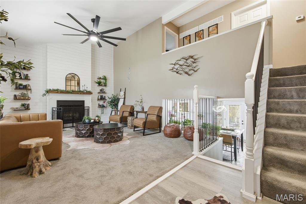 Lsl Lakewood #3 - Residential