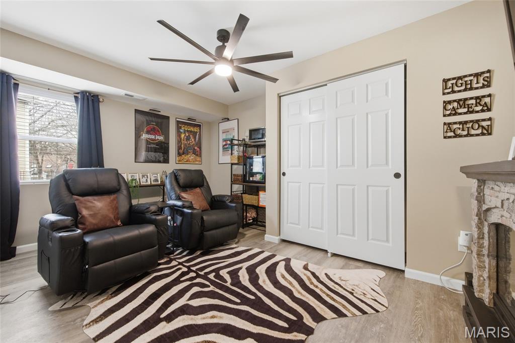 Lsl Lakewood #3 - Residential