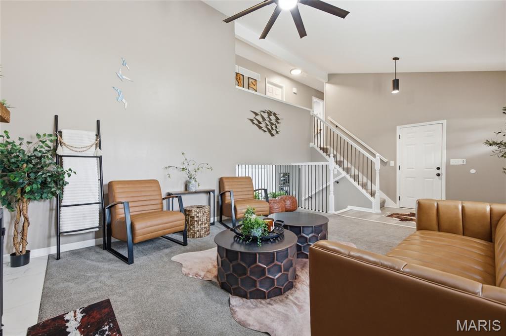 Lsl Lakewood #3 - Residential