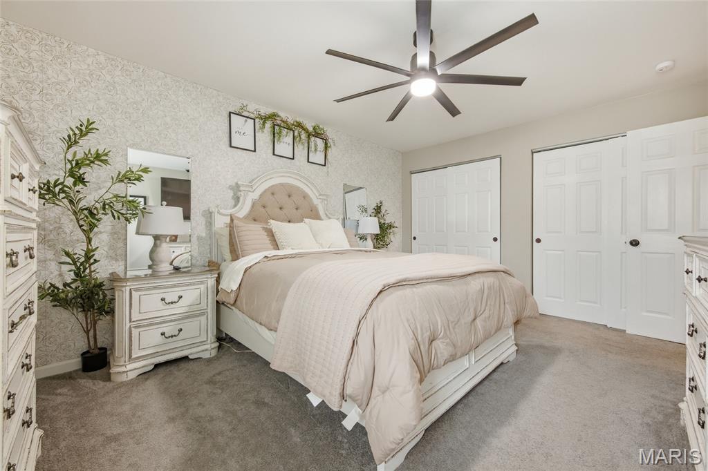 Lsl Lakewood #3 - Residential