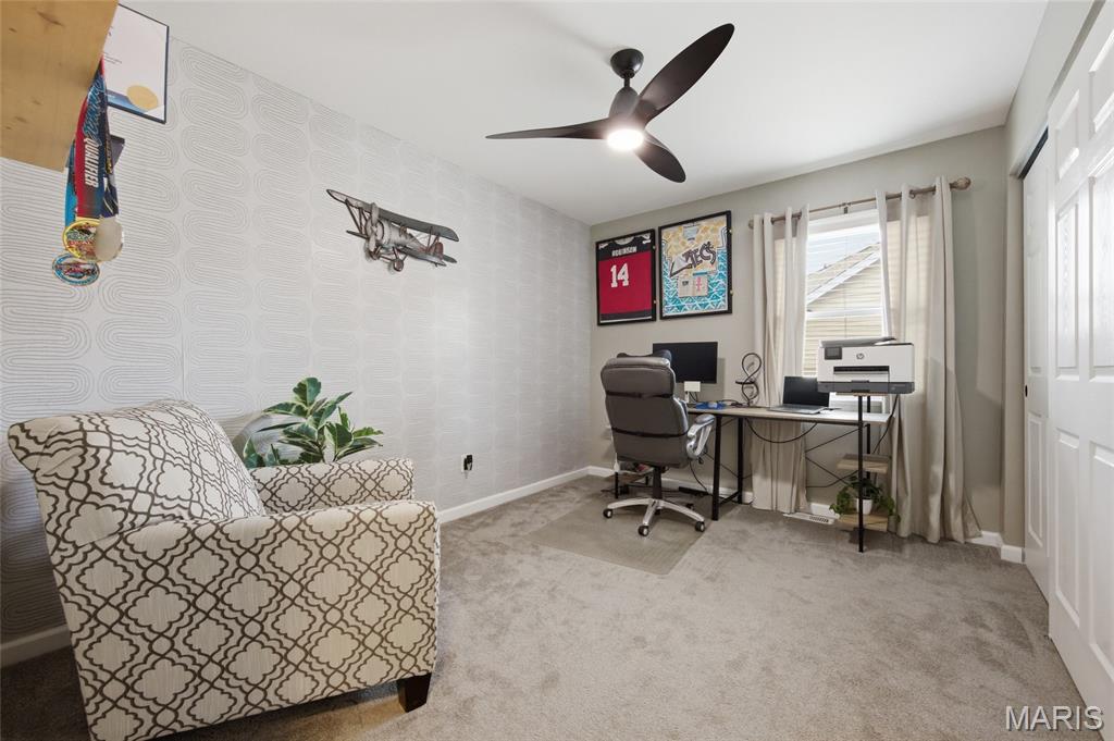 Lsl Lakewood #3 - Residential