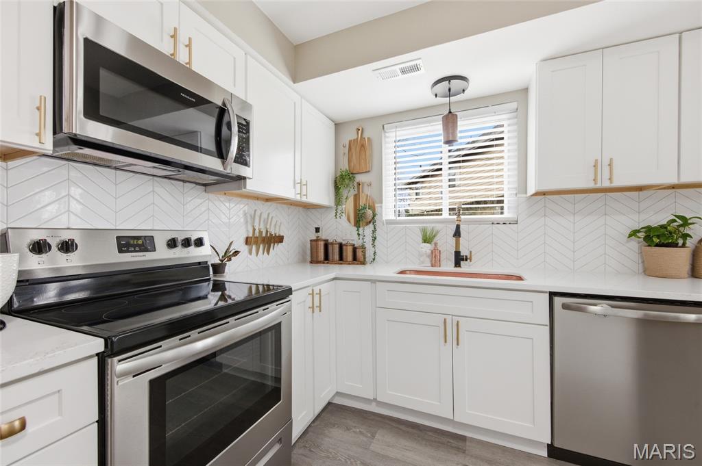 Lsl Lakewood #3 - Residential