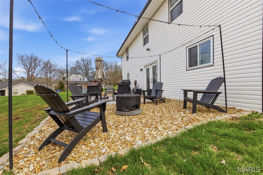 Lsl Lakewood #3 - Residential