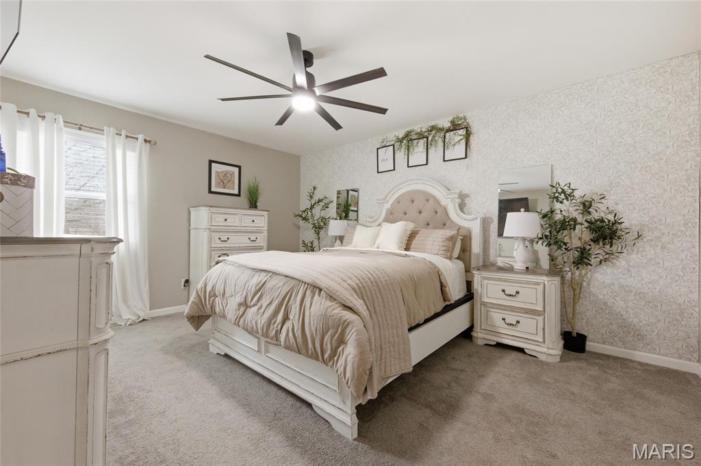 Lsl Lakewood #3 - Residential