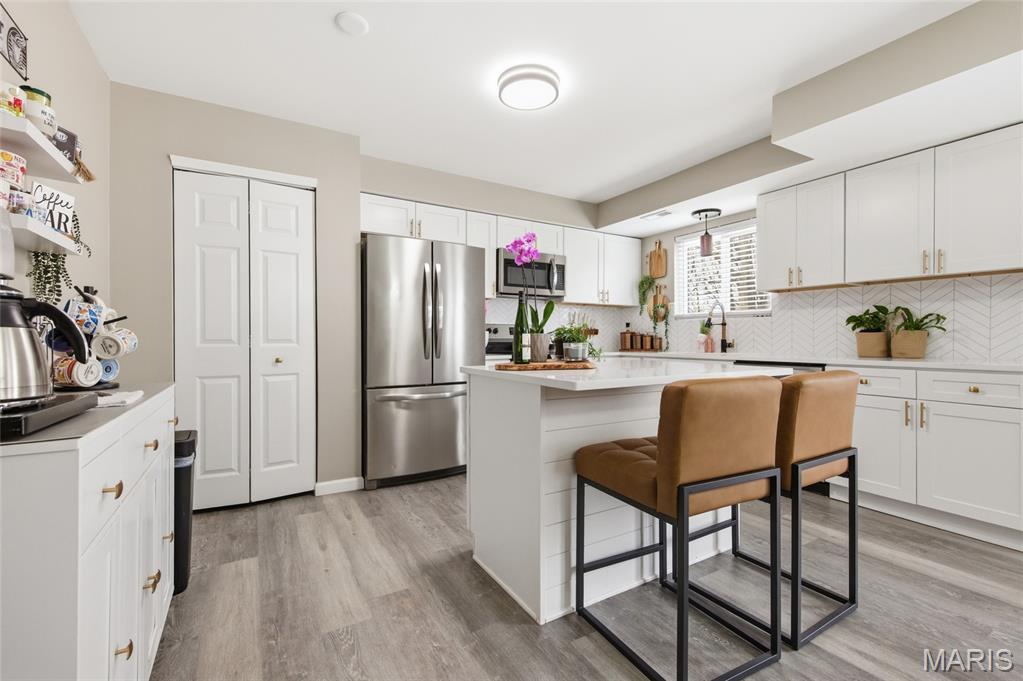 Lsl Lakewood #3 - Residential