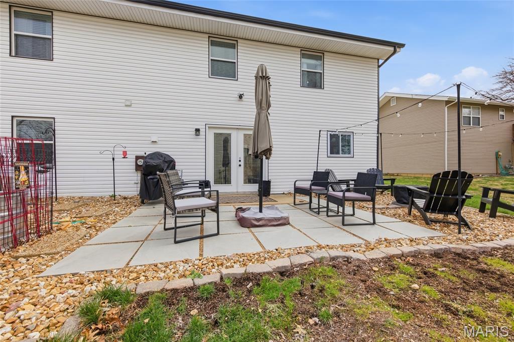 Lsl Lakewood #3 - Residential