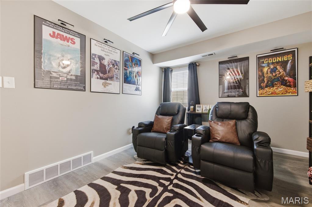 Lsl Lakewood #3 - Residential