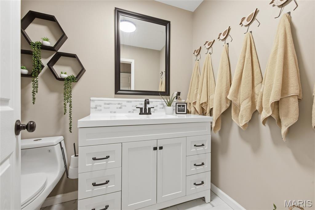 Lsl Lakewood #3 - Residential