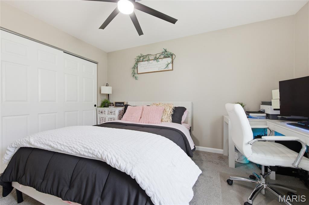 Lsl Lakewood #3 - Residential