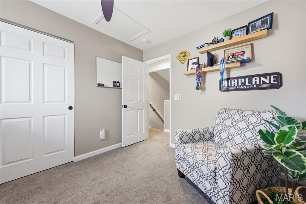 Lsl Lakewood #3 - Residential