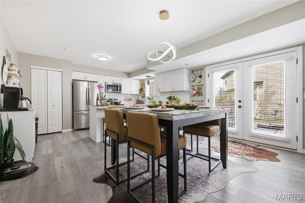 Lsl Lakewood #3 - Residential