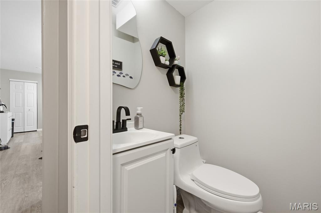 Lsl Lakewood #3 - Residential