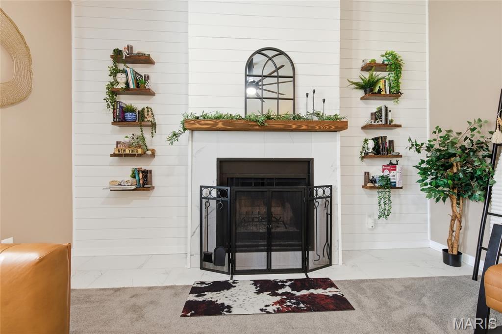 Lsl Lakewood #3 - Residential