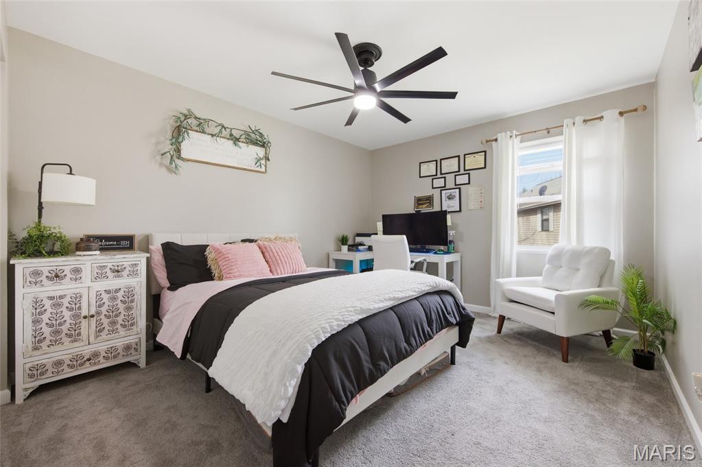 Lsl Lakewood #3 - Residential