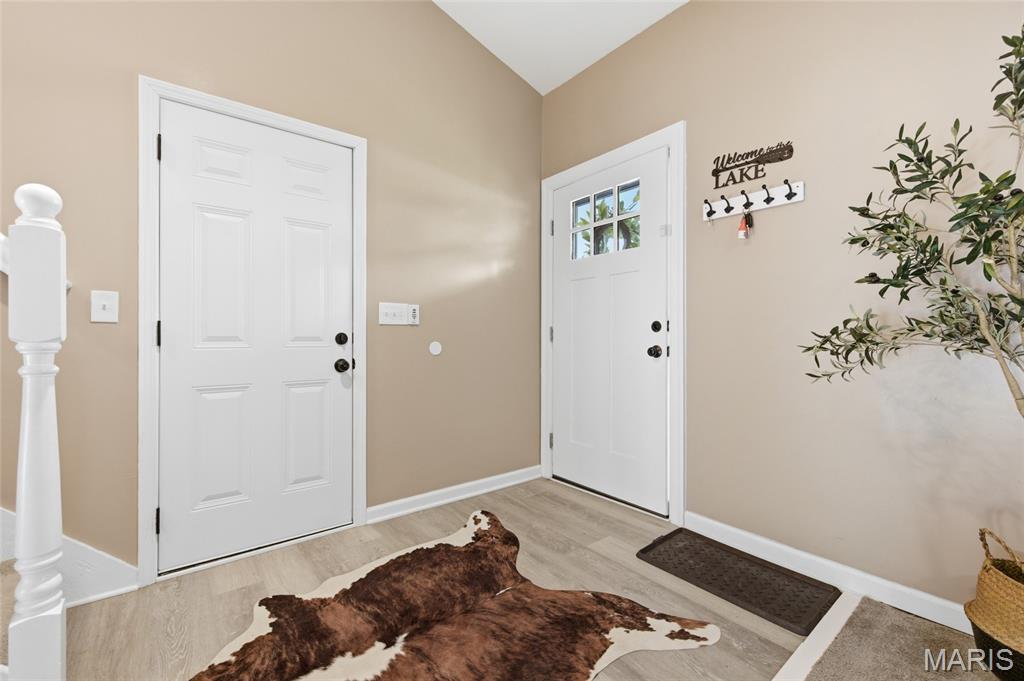 Lsl Lakewood #3 - Residential