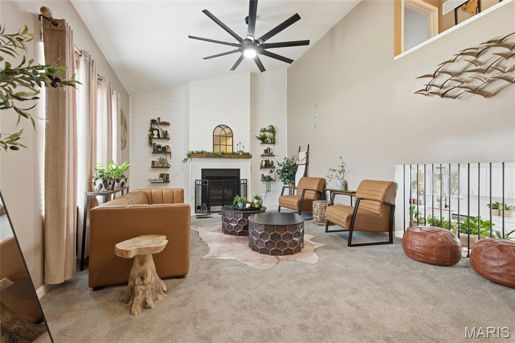 Lsl Lakewood #3 - Residential