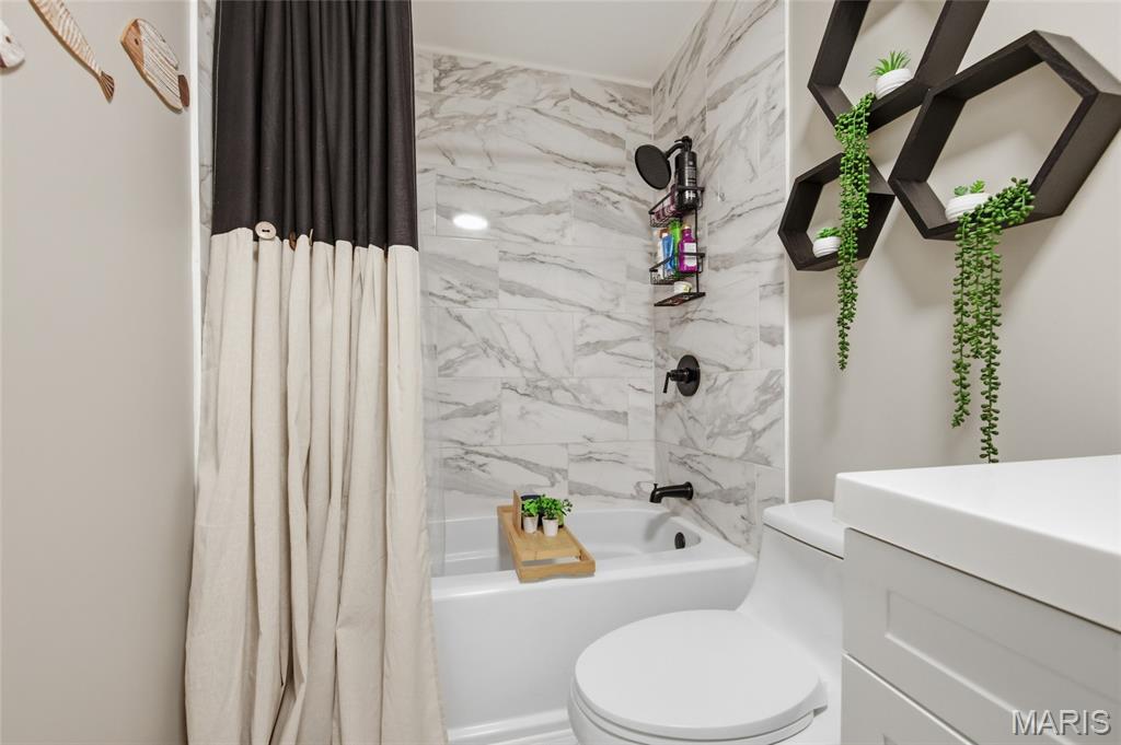 Lsl Lakewood #3 - Residential