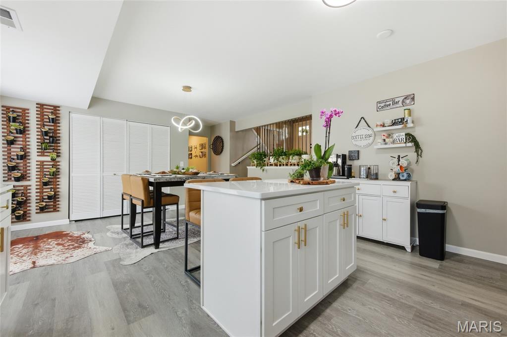 Lsl Lakewood #3 - Residential