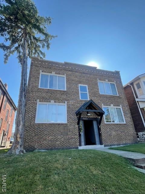 Featured picture for the property 25058455