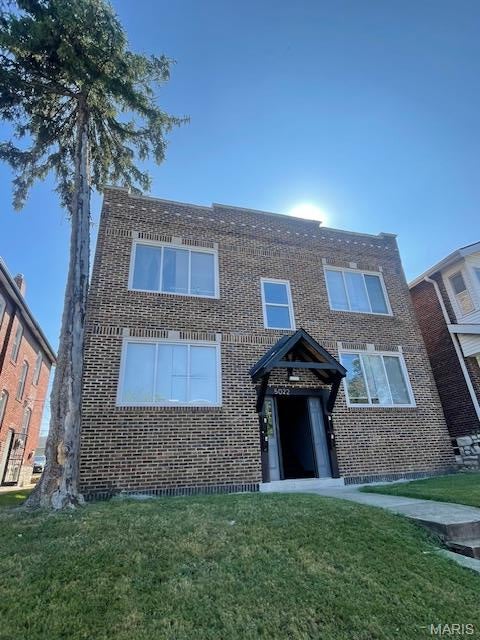 Featured picture for the property 25058455