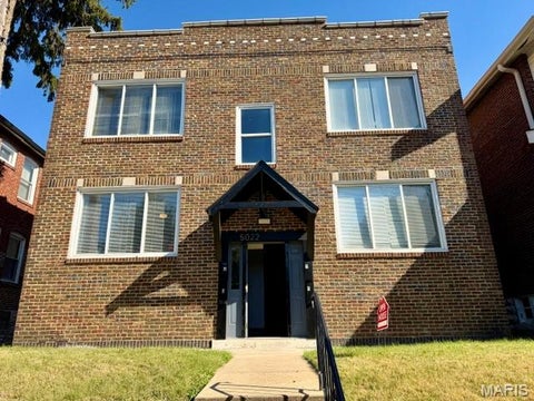 Featured picture for the property 25058455