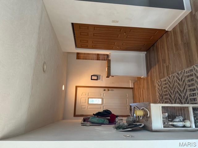 130 Regency Place