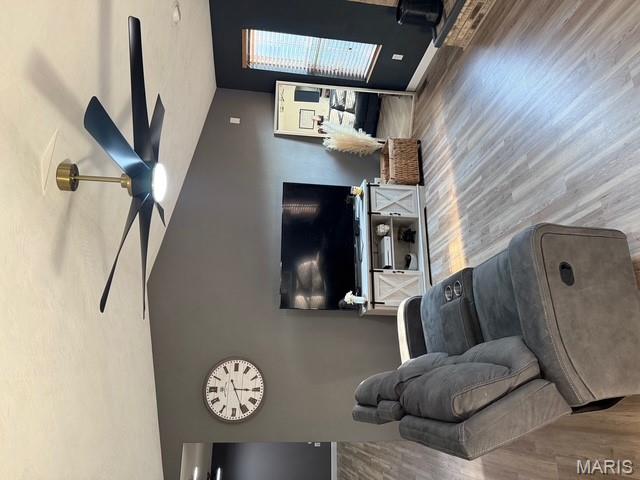 130 Regency Place