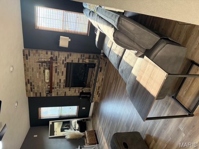 130 Regency Place