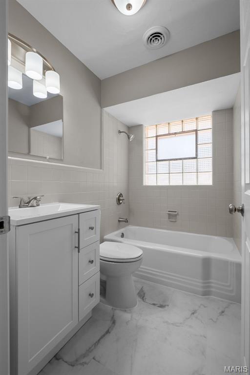 Blackberry Ridge - Residential