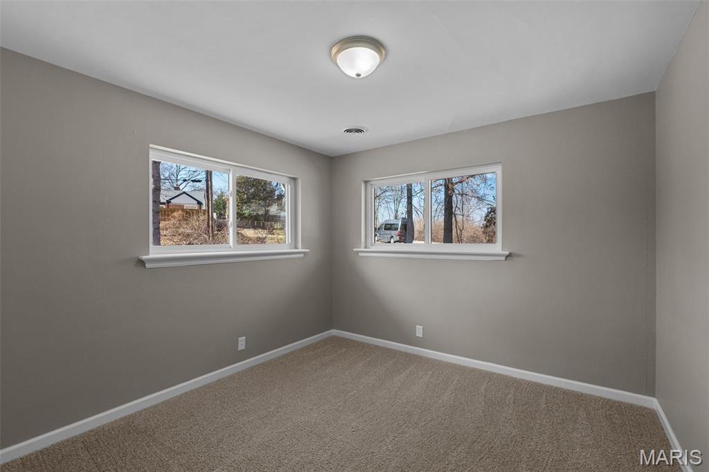 Blackberry Ridge - Residential