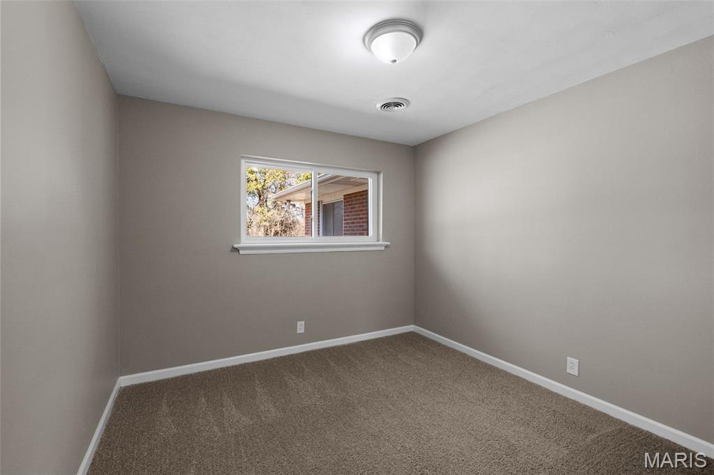 Blackberry Ridge - Residential