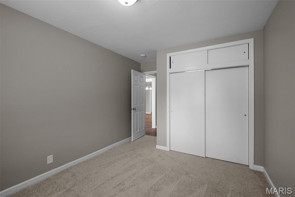 Blackberry Ridge - Residential