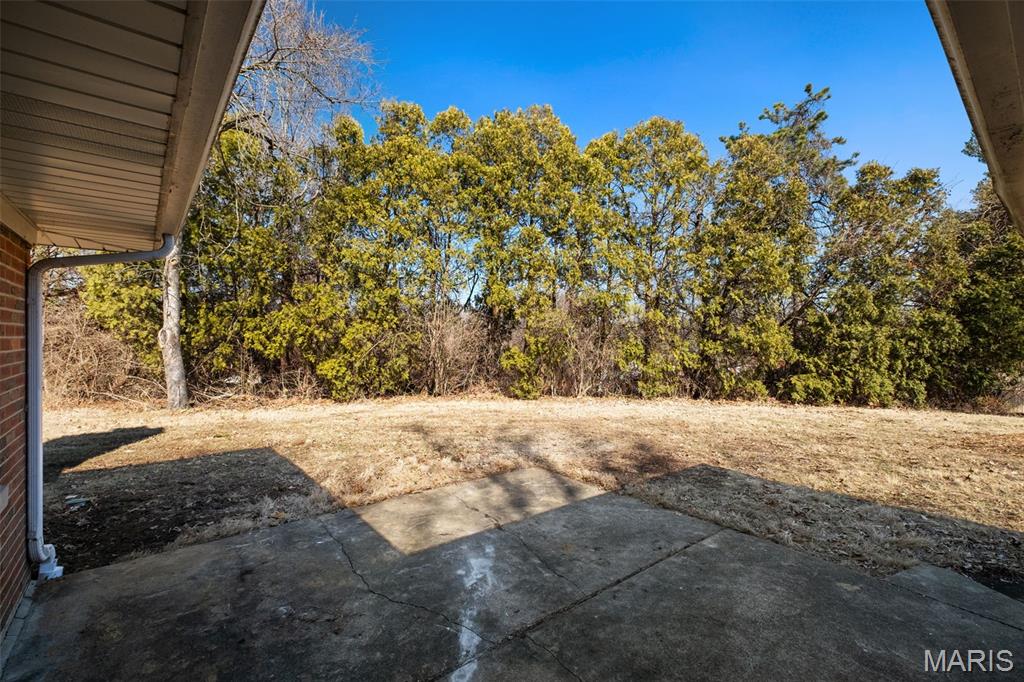 Blackberry Ridge - Residential