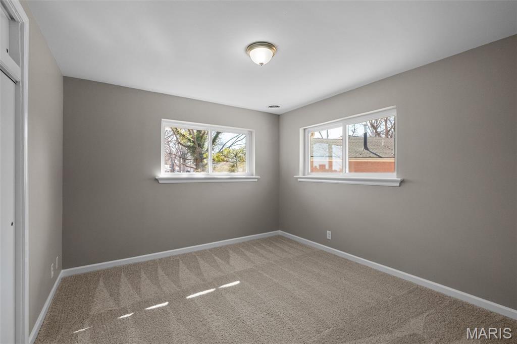 Blackberry Ridge - Residential