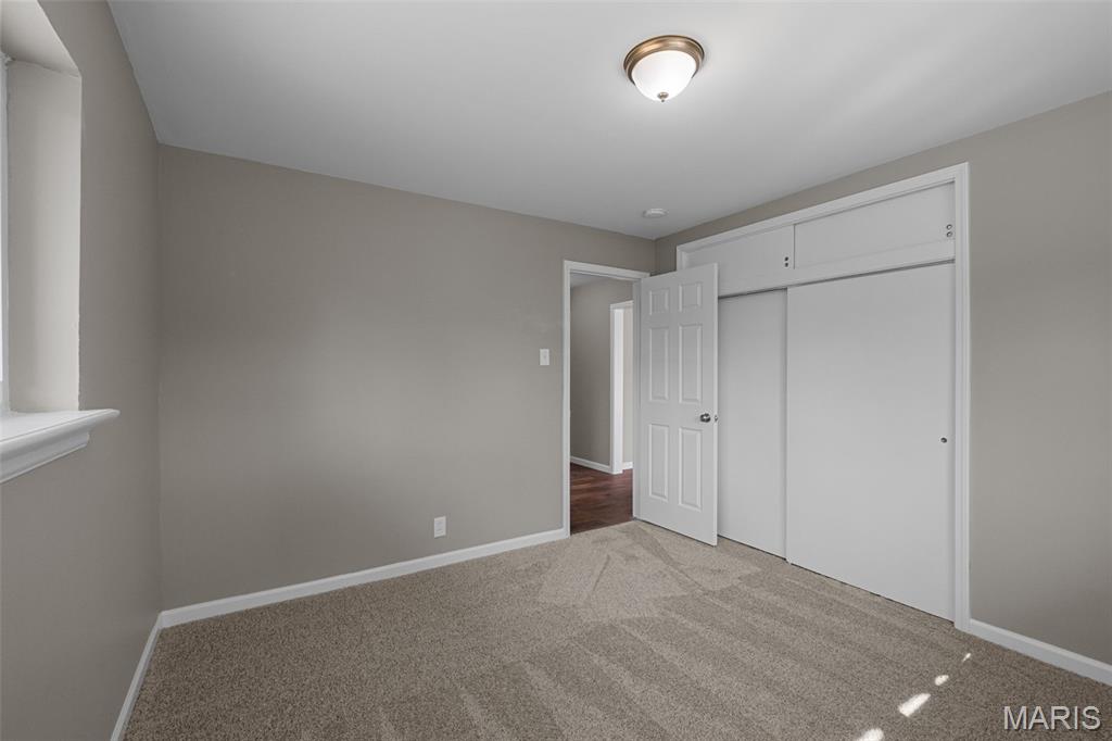 Blackberry Ridge - Residential