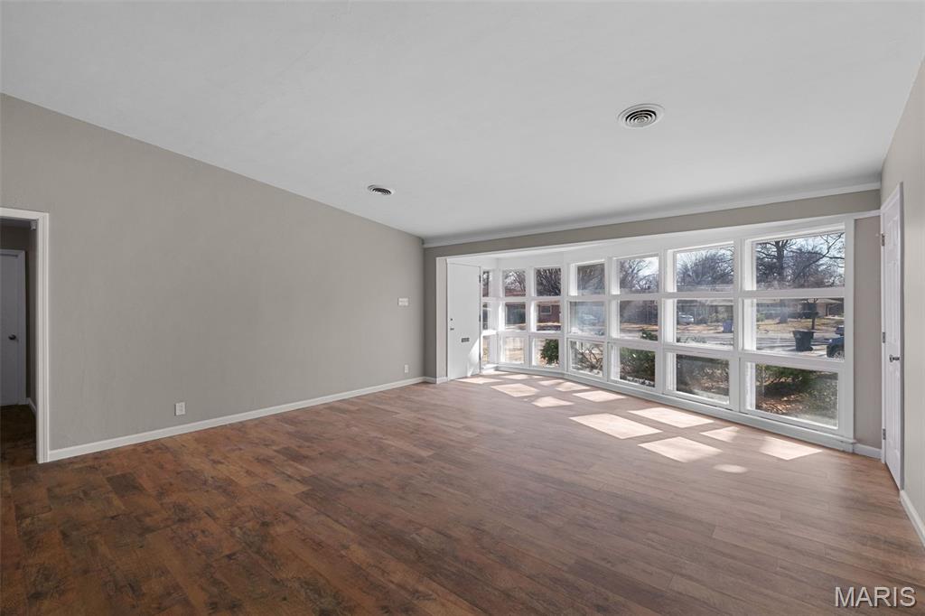 Blackberry Ridge - Residential