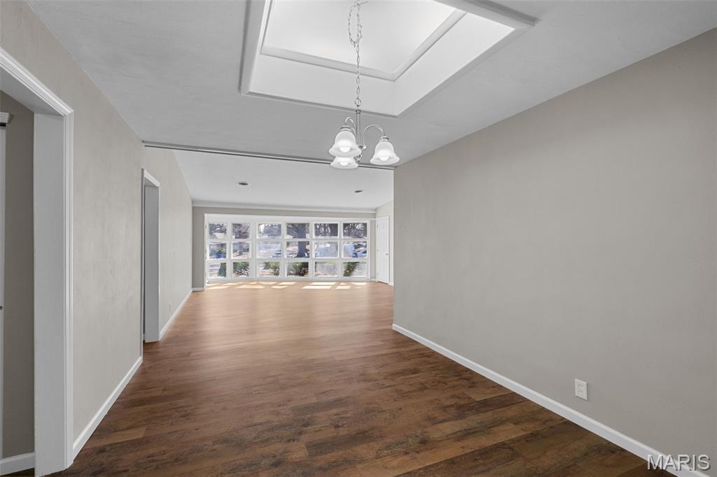 Blackberry Ridge - Residential