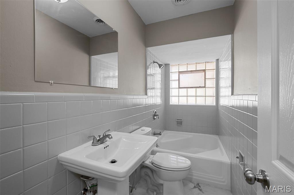 Blackberry Ridge - Residential