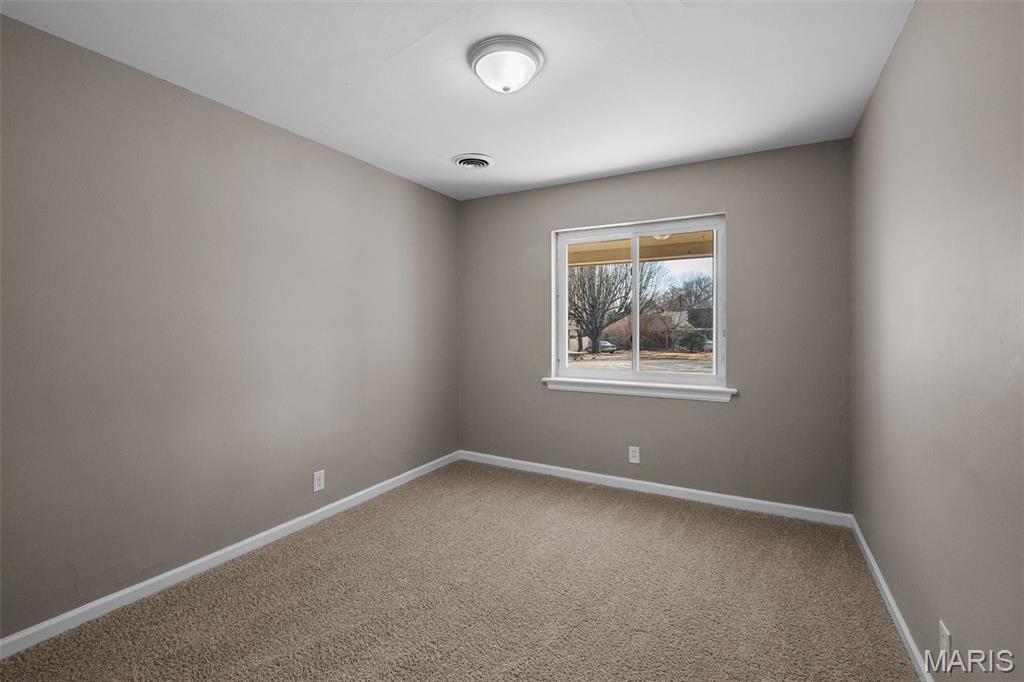 Blackberry Ridge - Residential