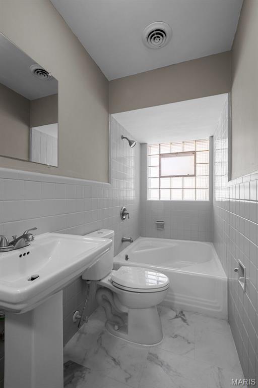 Blackberry Ridge - Residential