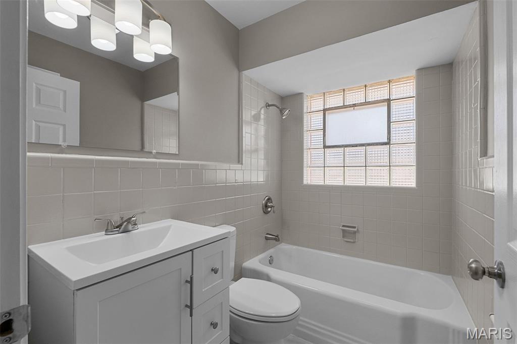 Blackberry Ridge - Residential