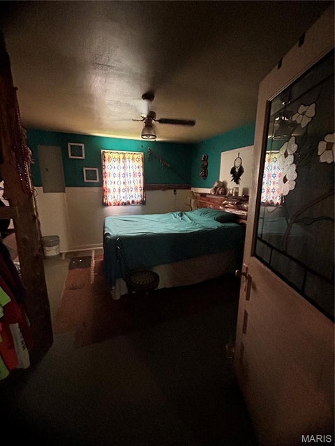 Tiny photo for 1880 Highway Aa, Annapolis, MO 63620 (MLS # 26058529)