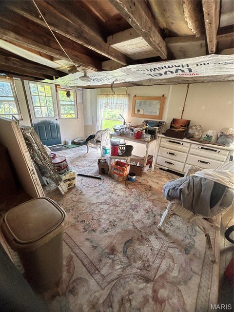 Tiny photo for 1880 Highway Aa, Annapolis, MO 63620 (MLS # 26058529)