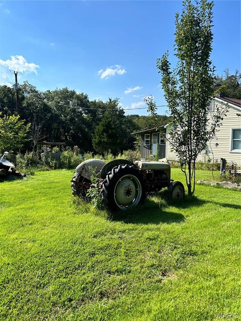 Tiny photo for 1880 Highway Aa, Annapolis, MO 63620 (MLS # 26058529)