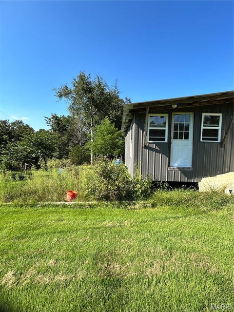 Tiny photo for 1880 Highway Aa, Annapolis, MO 63620 (MLS # 26058529)