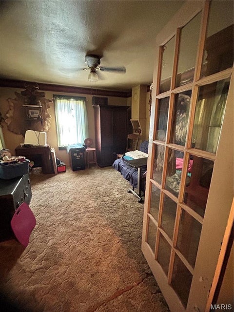 Tiny photo for 1880 Highway Aa, Annapolis, MO 63620 (MLS # 26058529)