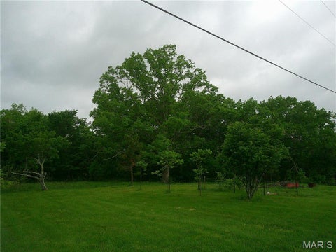 Tiny photo for 1880 Highway Aa, Annapolis, MO 63620 (MLS # 26058529)