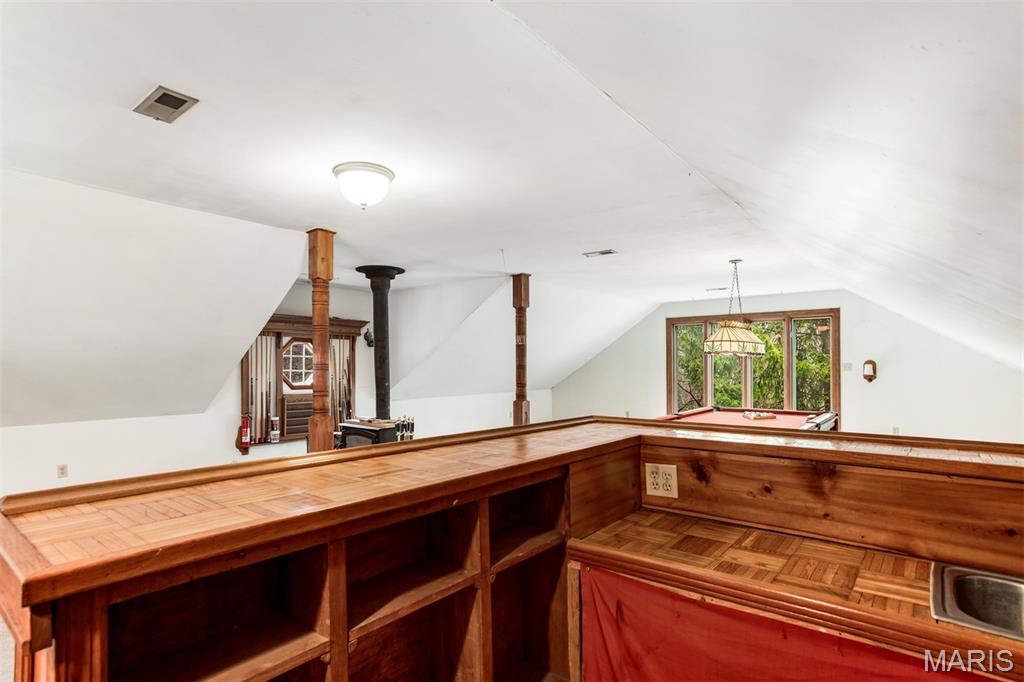 River Front Estates - Residential