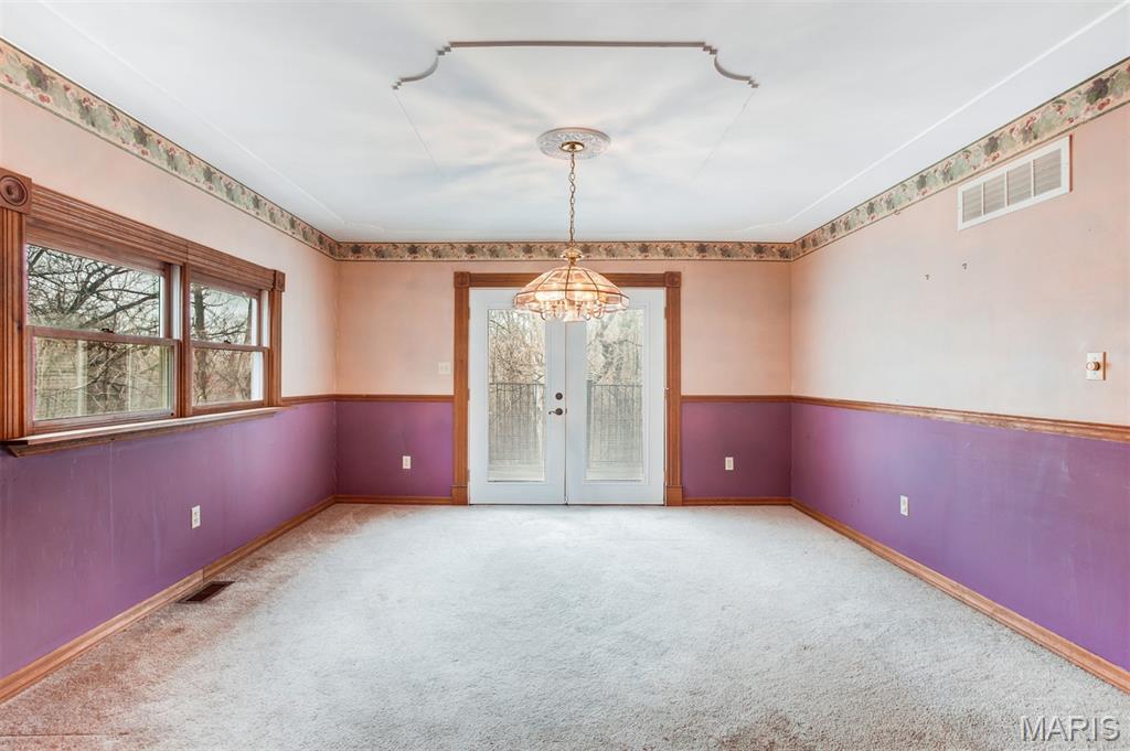 River Front Estates - Residential